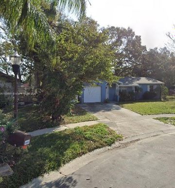 8506 Lee Pl, Other City - In The State Of Florida FL 33619