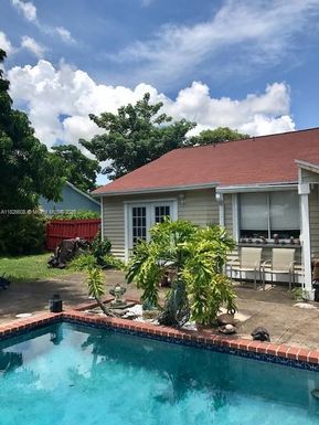 14930 SW 152nd Ter # 0, Miami FL 33187