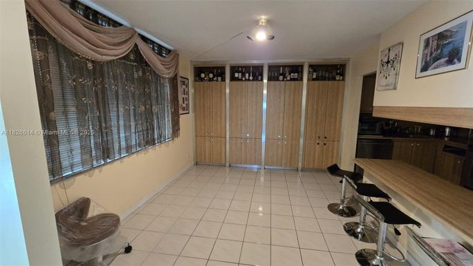 20441 NE 30th Ave # 9, Aventura FL 33180