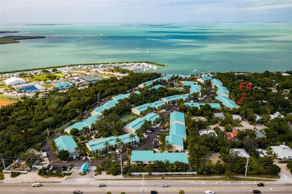 87200 Overseas Hwy # E4, Plantation Key FL 33036