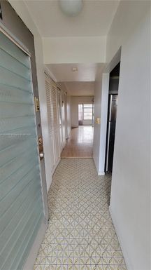 3091 NW 46th Ave # 406C, Lauderdale Lakes FL 33313