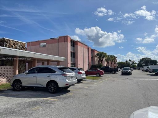 19729 SW 114th Ave # 251, Miami FL 33157