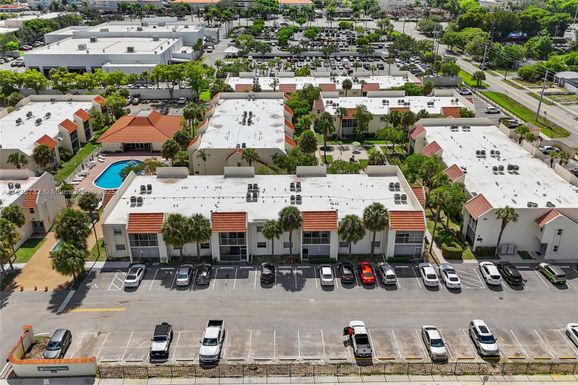 1428 SE 4th Ave # 146, Deerfield Beach FL 33441
