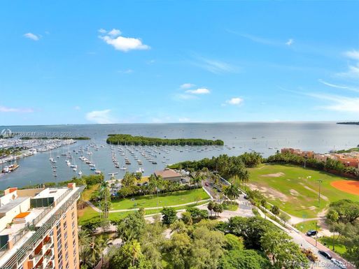2889 Mcfarlane Rd # 1908, Miami FL 33133