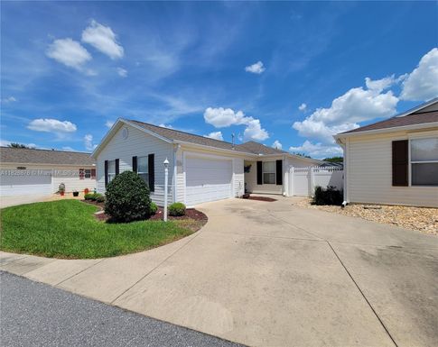 17695 SE 84th Peyton CT, Other City - In The State Of Florida FL 32162