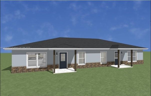 361 POINSETTIA AVE # 361, Other City - In The State Of Florida FL 33870