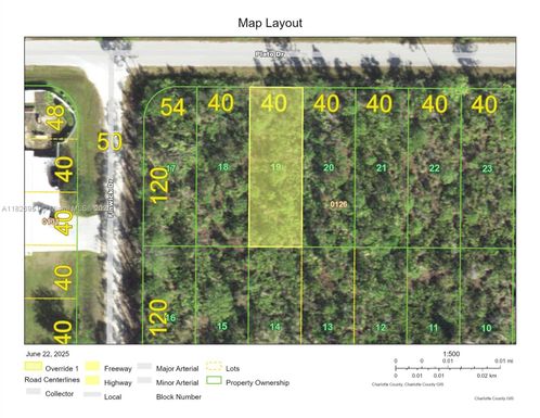 28339 Plato Dr, Punta Gorda FL 3