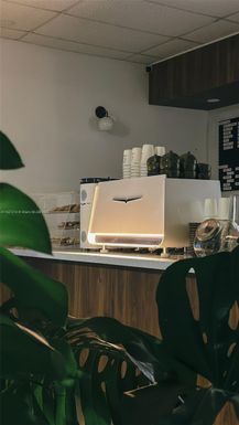 6403 Stirling, Davie FL 33314