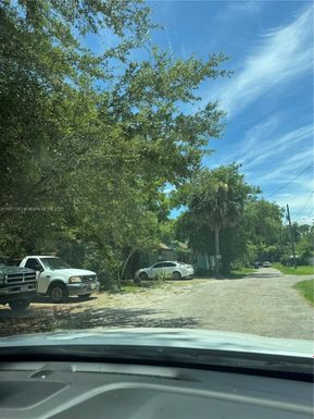 0 Henrietta Street, Kissimmee FL 34741