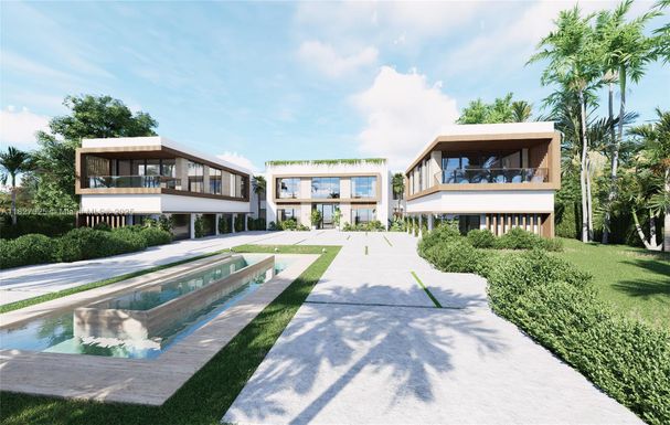 16825 Berkshire Ct, Southwest Ranches FL 33331