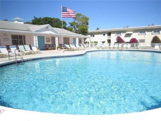 1350 N 12th Ct # 6B, Hollywood FL 33019