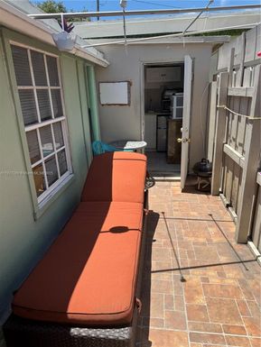 1822 Cleveland St, Hollywood FL 33020