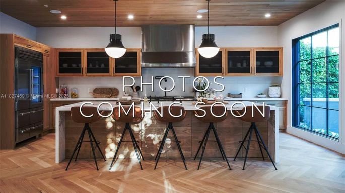 300 S Biscayne Blvd # 3507, Miami FL 33131