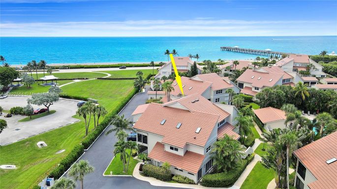 4161 S Us Highway 1 # K3, Jupiter FL 33477