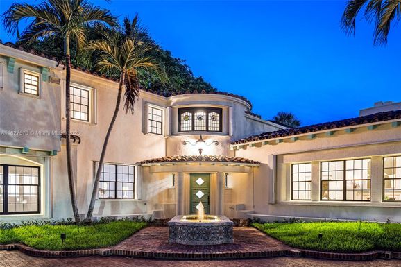 3500A Flamingo Dr, Miami Beach FL 33140
