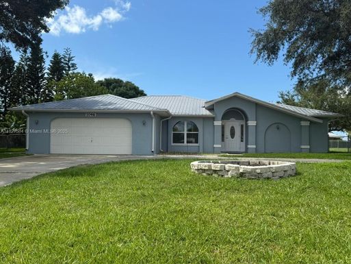 1046 Bayberry Loop, Clewiston FL 33440