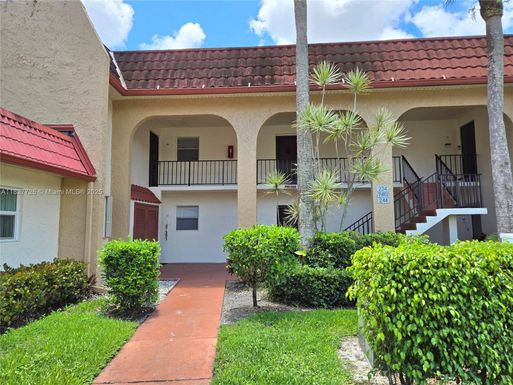 238 Lake Dora Dr # 238, West Palm Beach FL 33411