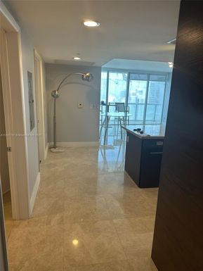 495 Brickell Ave # 5211, Miami FL 33131