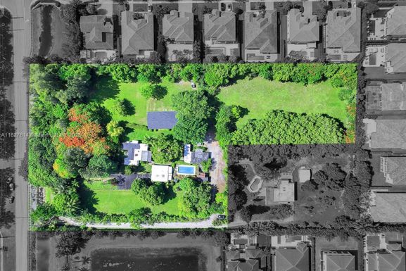 5451 SW 106th Ave, Cooper City FL 33328