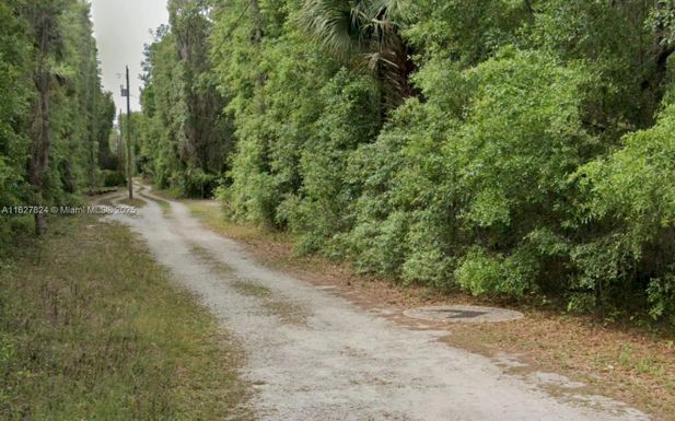 16400 NE 138th Ct, Other City - In The State Of Florida FL 32134