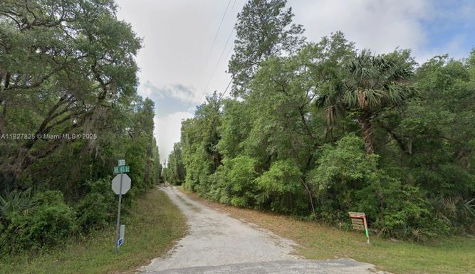 Lot 34&59 NE 138th Ct, Other City - In The State Of Florida FL 32134