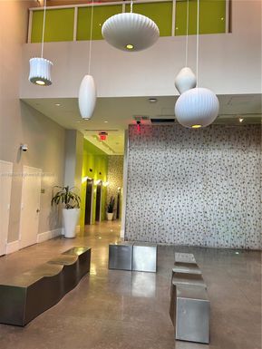 133 NE 2nd Ave # 815, Miami FL 33132