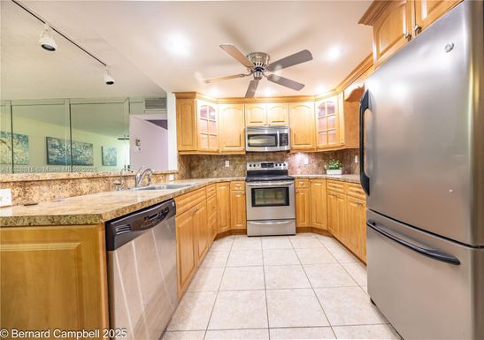 3021 Ventnor H # 3021, Deerfield Beach FL 33442