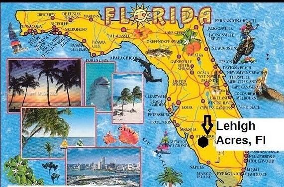 1120 Eighth Av, Lehigh Acres FL 33972