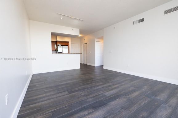 888 S Douglas Rd, Coral Gables FL 33134