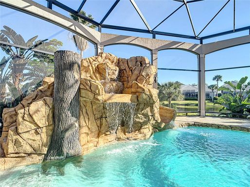 27201 Ibis Cove Court, Bonita Springs FL 34134