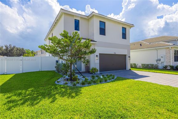 7126 Rockwood Rd, Jupiter FL 33458