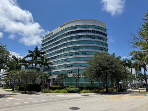 20900 NE 30th Ave # 503, Aventura FL 33180