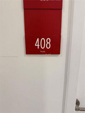 2900 NE 214 # 408, Aventura FL 33180