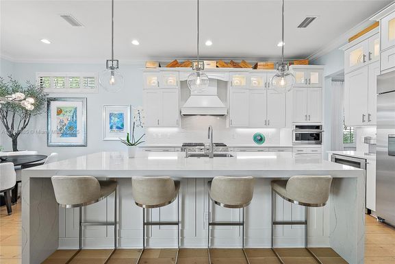 5736 Gauguin Ter, Palm Beach Gardens FL 33418