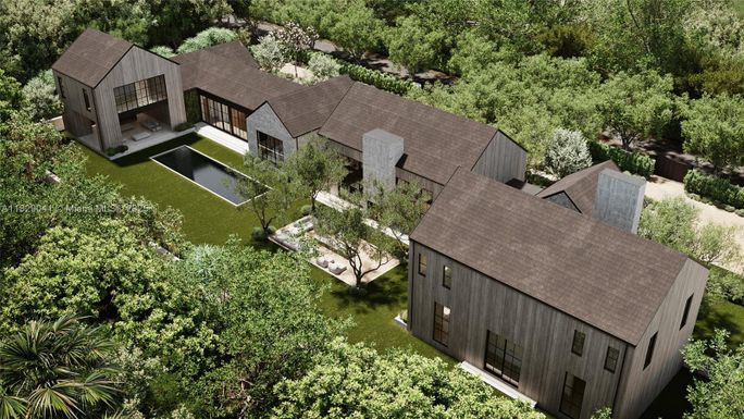 5000 SW 82nd St, Miami FL 33143
