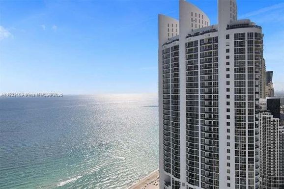 18201 Collins Ave # 1202, Sunny Isles Beach FL 33160