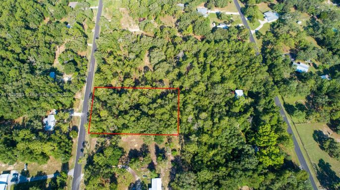 3197 E SQUIRREL COURT, Inverness FL 34452