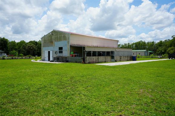 Angus Lane, Fort Myers FL 33905
