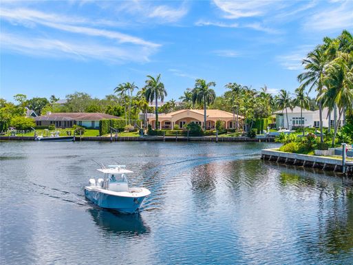 600 Marquesa Dr, Coral Gables FL 33156