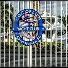 17 INTREPID, Coral Gables FL 33134