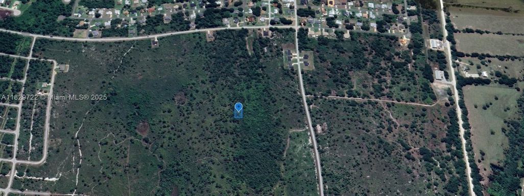 4400 rosaro, Sebring FL 33872