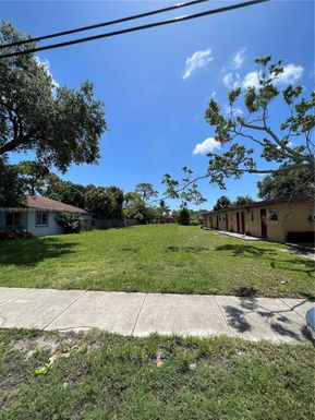 512 NW 23rd Ave, Fort Lauderdale FL 33311