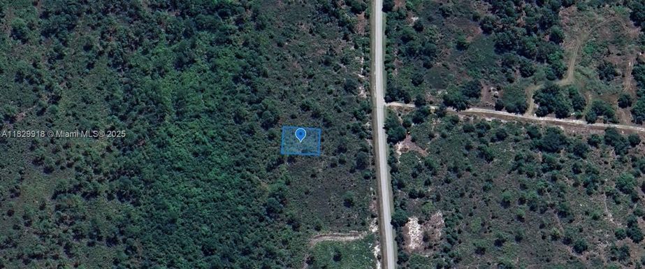 4210 Reann Ave, Sebring FL 33872