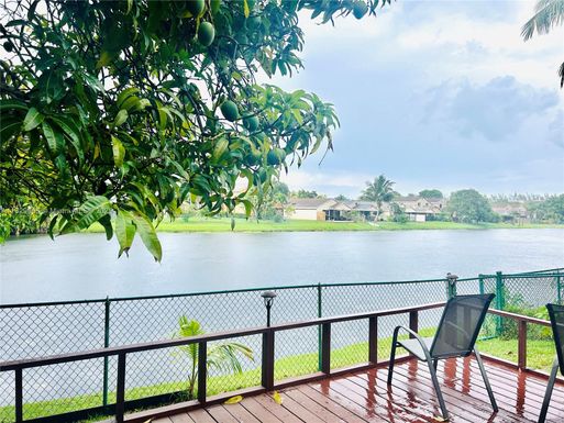 3491 NW 21st St # 3491, Coconut Creek FL 33066