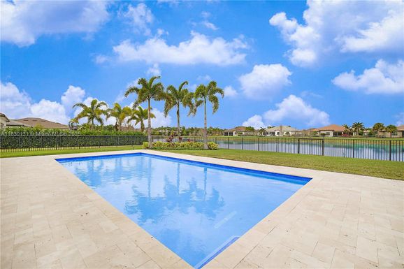 9117 Balsamo Dr # 9117, Palm Beach Gardens FL 33412