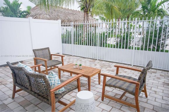 3312 Maritime Pl # 101, Fort Myers FL 33916