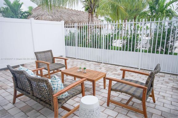 3317 Maritime Pl # 101, Fort Myers FL 33916