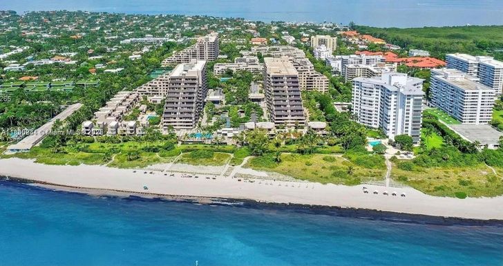 101 Crandon Blvd # 379, Key Biscayne FL 33149