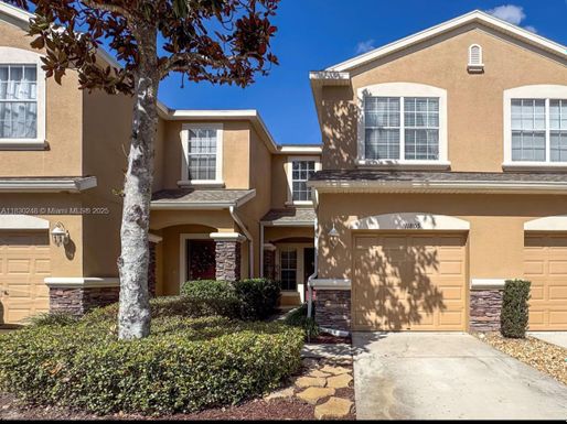 11805 Castine, New Port Richey FL 34654