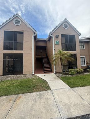 15570 SW 105th Ln # 1711, Miami FL 33196